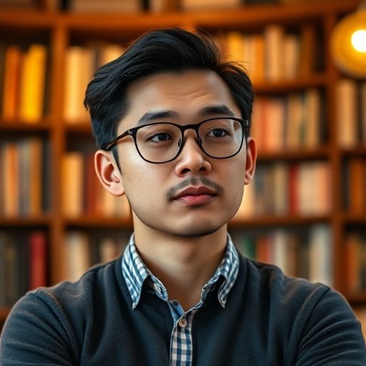 娱乐吃瓜君被李某某告上法庭真相背后有何隐情，段明星段明天成为焦点引发讨论